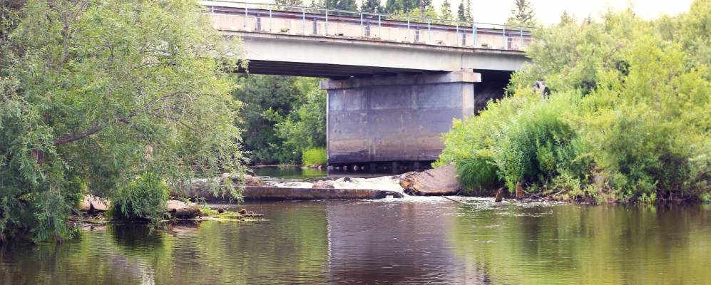 красноярском крае погода матвеевка. погода в красноярске на сегодня. красноярском крае погода матвеевка. красноярском крае погода матвеевка. хабаровск село матвеевка.
