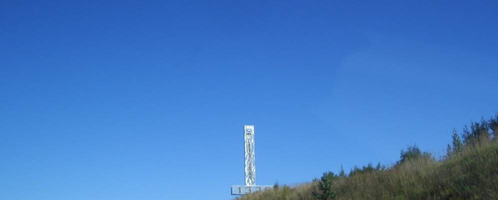 
            Фотография Рассвета