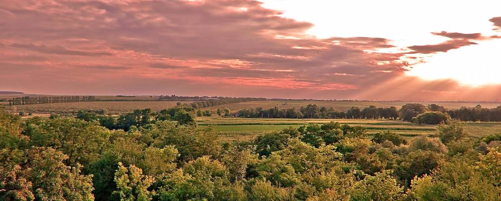 
            Фотография Браиловки