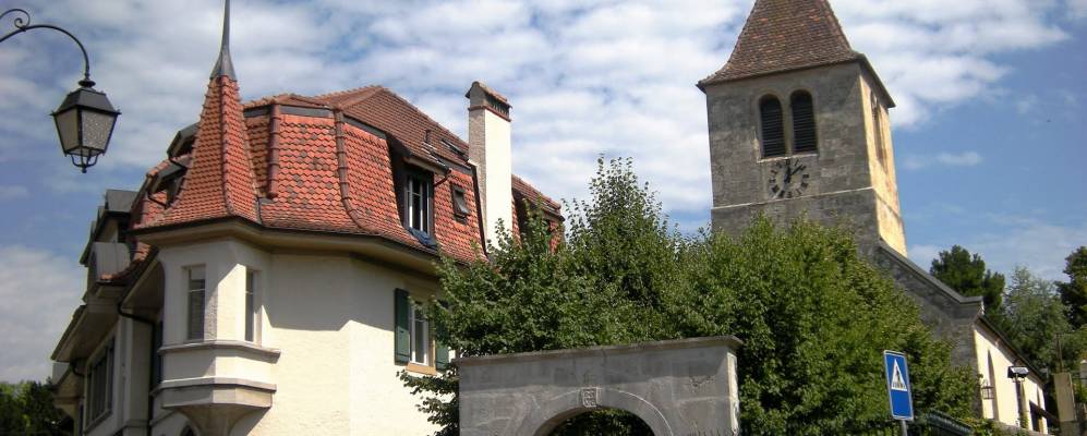 
            Фотография Беве