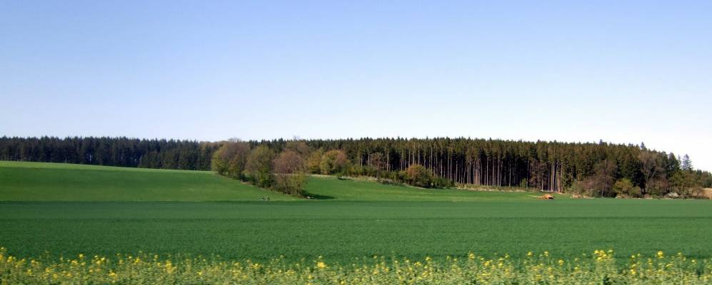 
            Фотография Аллерсхаузена