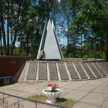 Емельяново