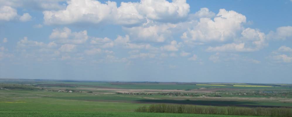 
            Фотография Калмыково