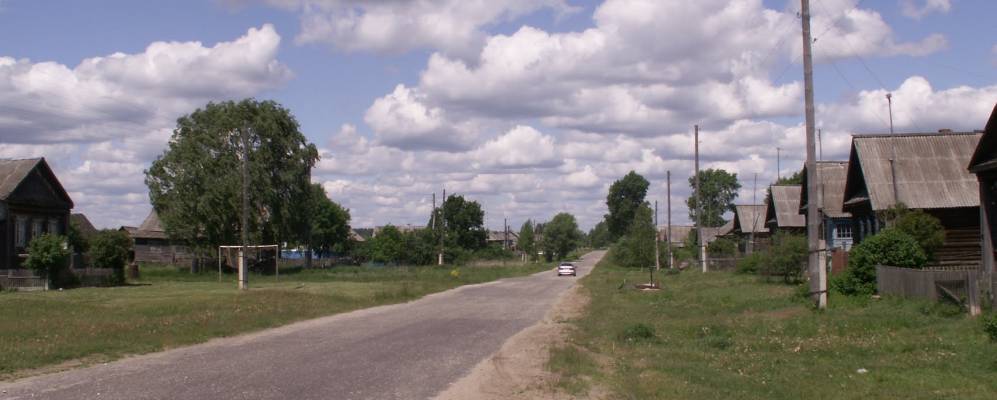 
            Фотография Фомино