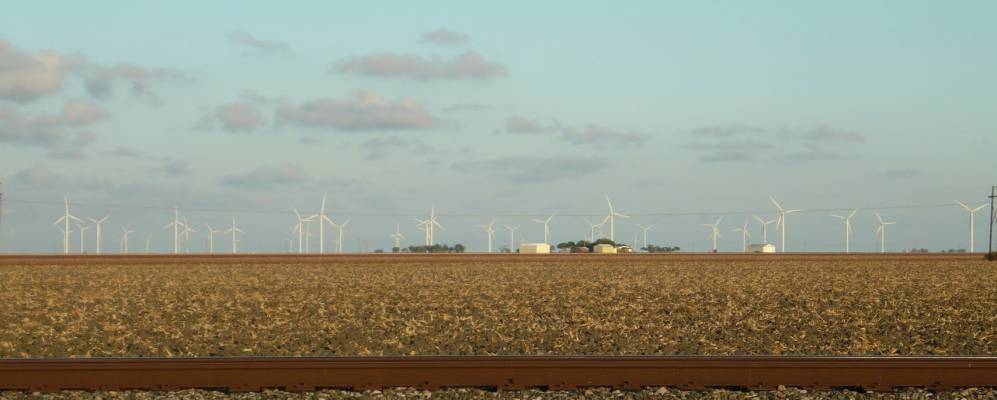 
            Фотография Сайнтона