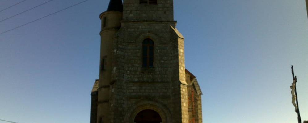 
            Фотография Соре-Бессерв