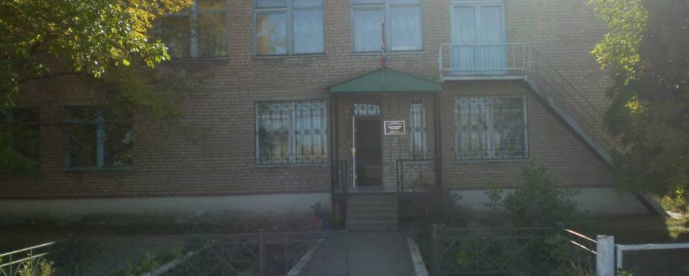 
            Фотография Казыл-Мечети