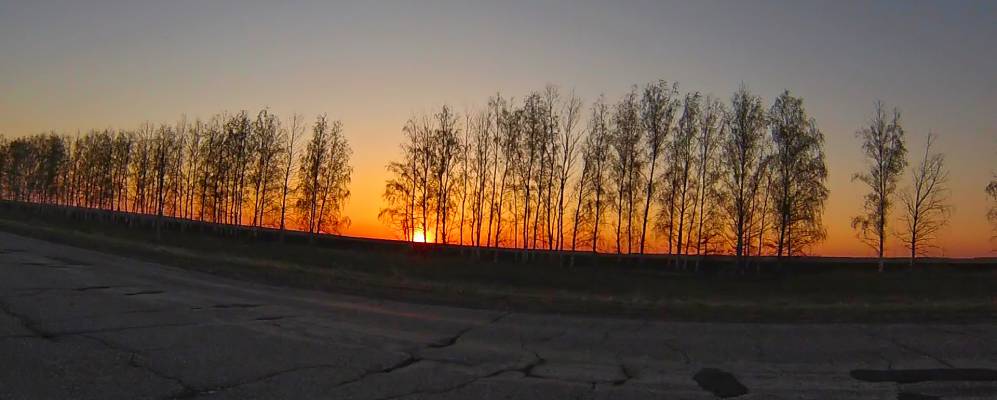 
            Фотография Чириково