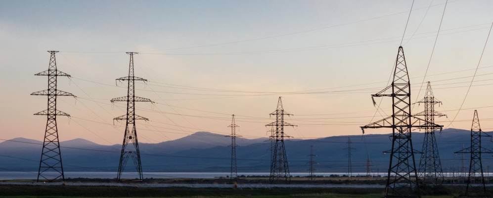 
            Фотография Загустая