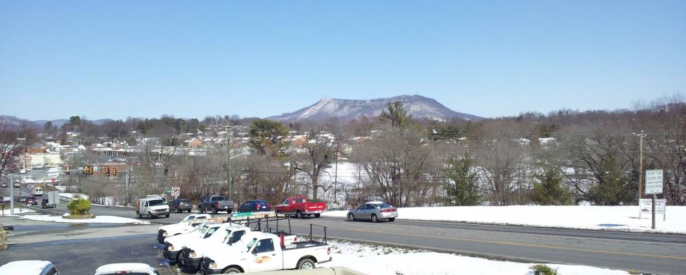 
            Фотография Холлинса