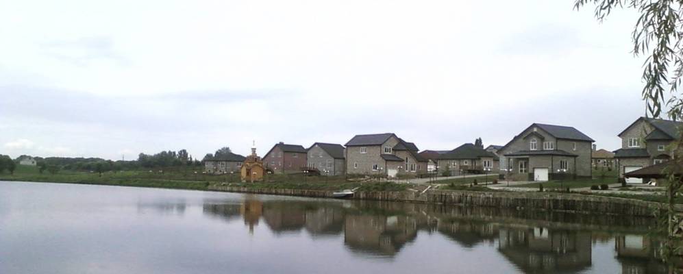 
            Фотография Руликова