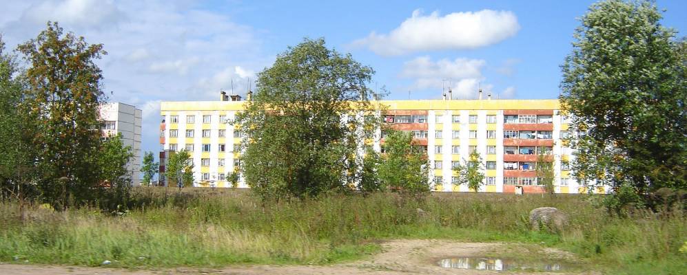 
            Фотография Гомонтово