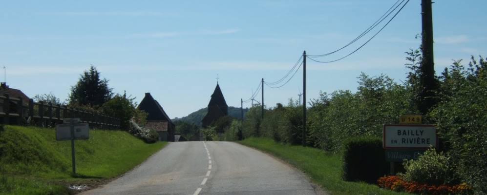 
            Фотография Авен-ан-Валь