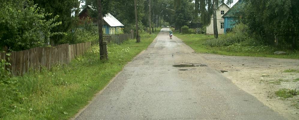 
            Фотография Красной Харьковки