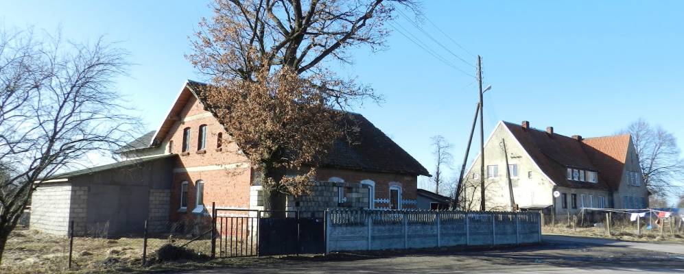 
            Фотография Лазовского