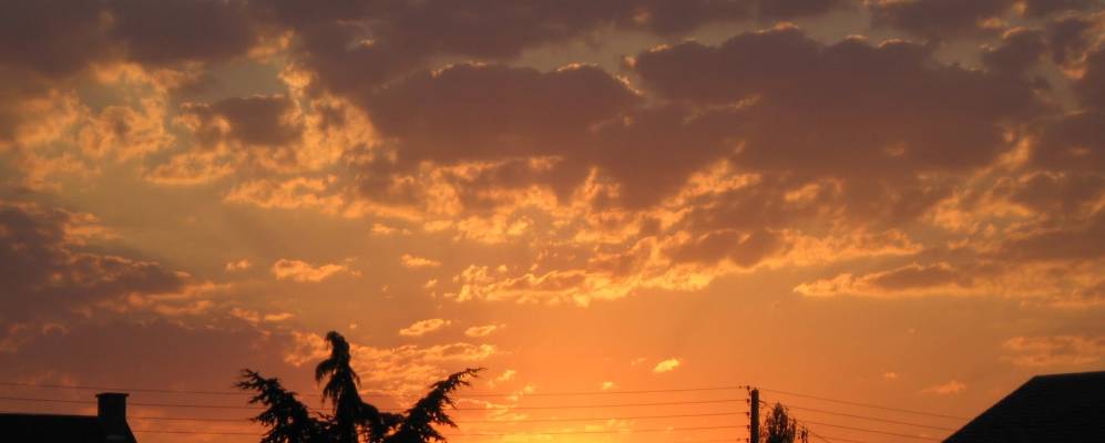 
            Фотография Ла Посоньер