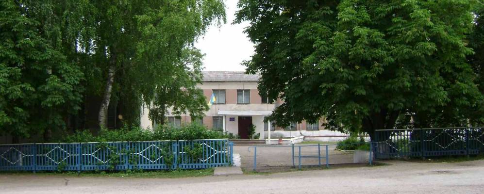 
            Фотография Золотой Слободы