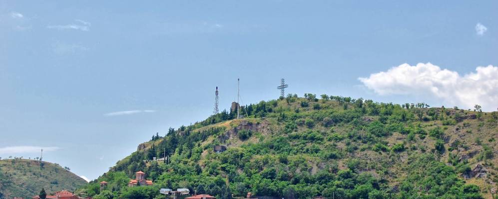 
            Фотография Штипа