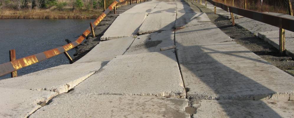 
            Фотография Черного Яра