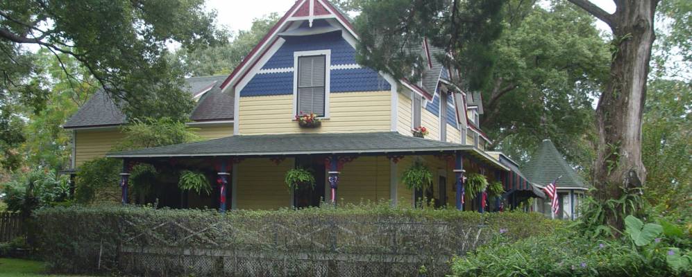 
            Фотография Саус Апопкы