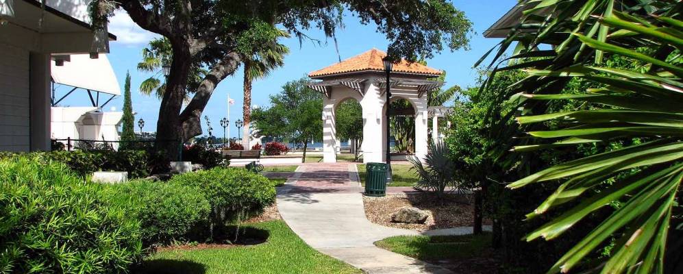 
            Фотография Рокледджа