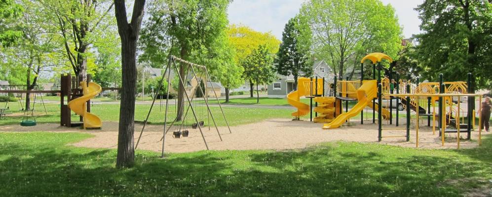 
            Фотография Томы