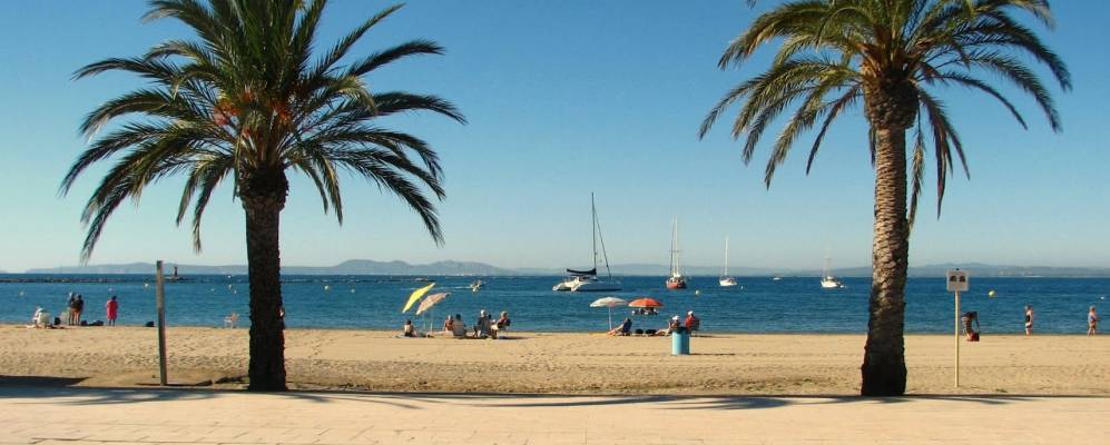 
            Фотография Росеса 