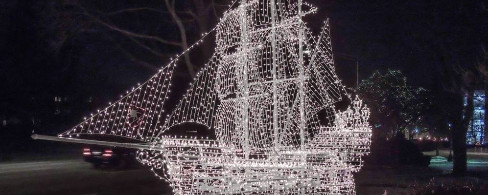 
            Фотография Арлингтон Хайтс