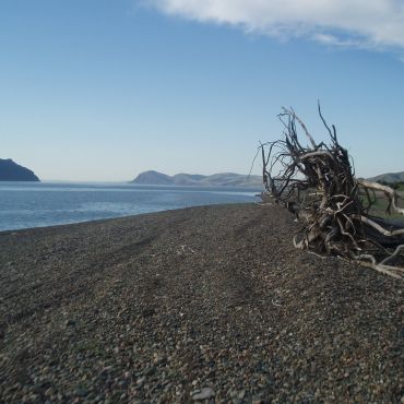 Листвягово