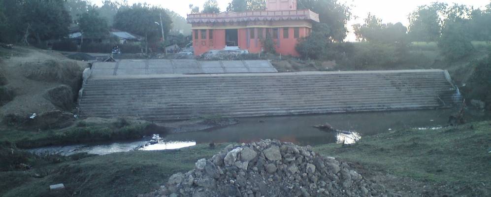 
            Фотография Рехти