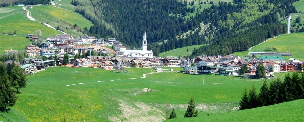 
            Фотография Галлио