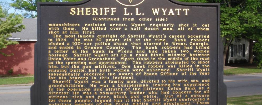 
            Фотография Гринсборо