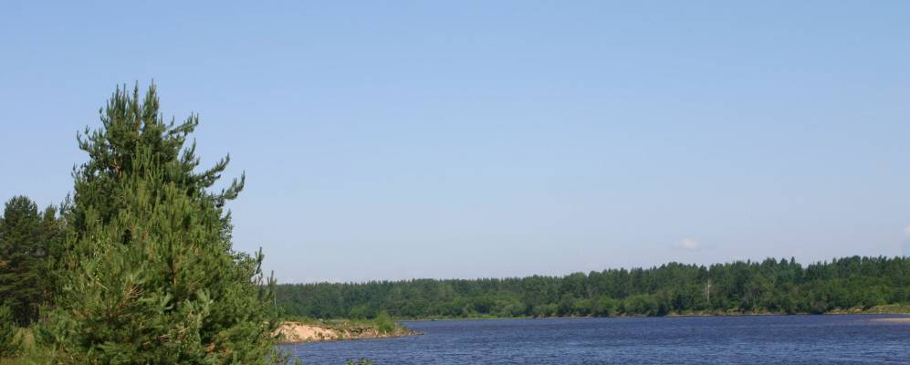 
            Фотография Чеглы