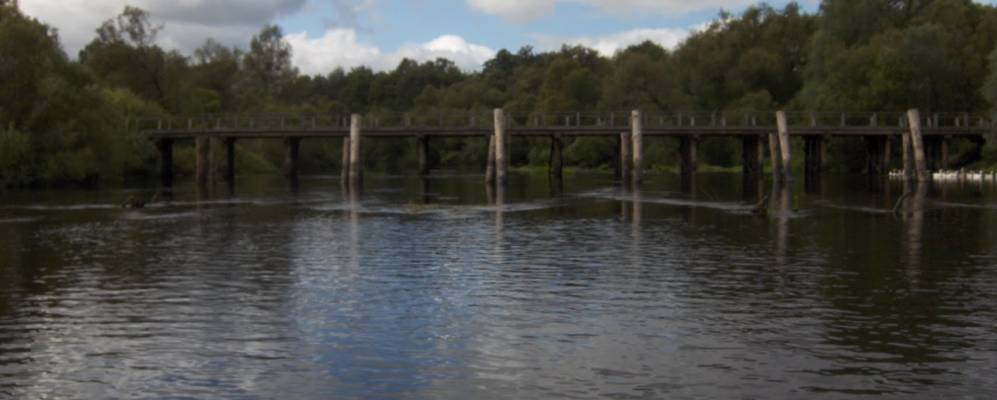 
            Фотография Васильевки