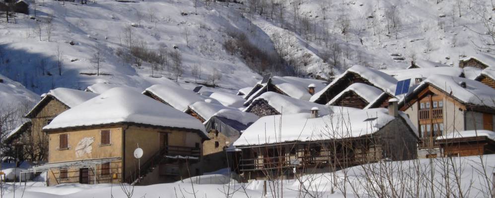 Фотография Мадра