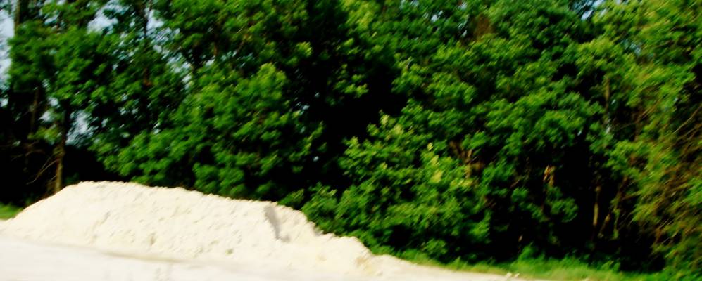 
            Фотография Малоберезанского