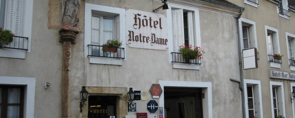 
            Фотография Ля-Шатра