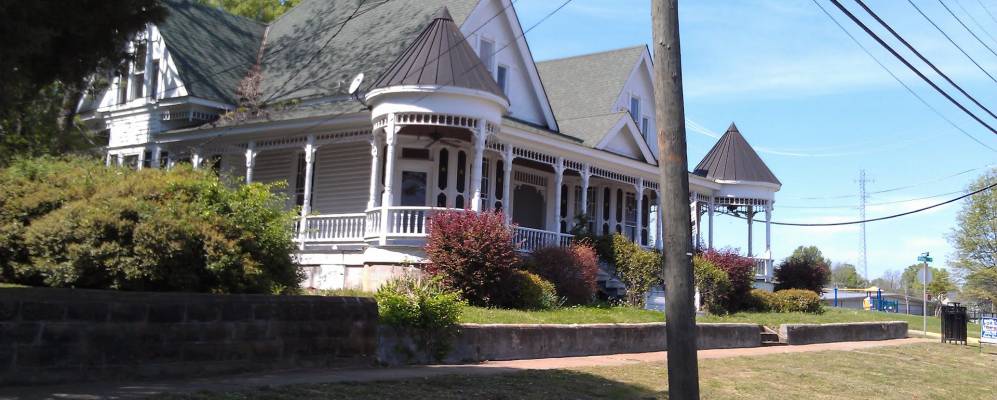 
            Фотография Вотер Вели