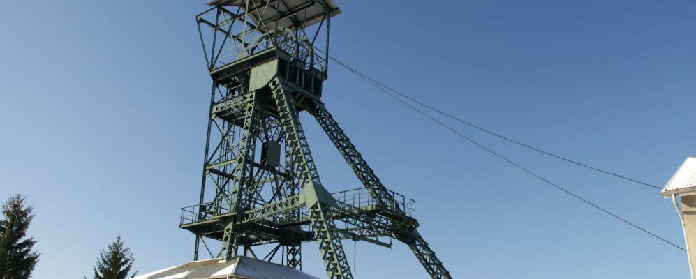 
            Фотография Бланзи