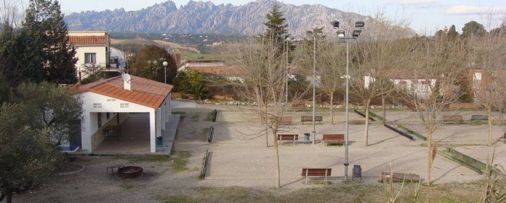 
            Фотография Маскефы