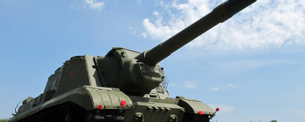 
            Фотография Новой Грани