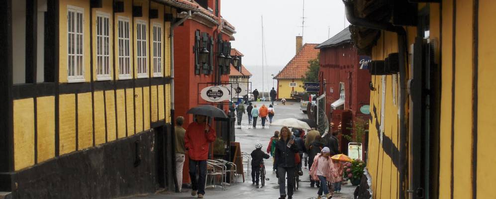 
            Фотография Сванеке