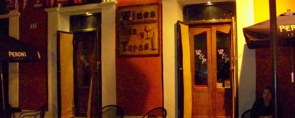 
            Фотография Кабо Рохо