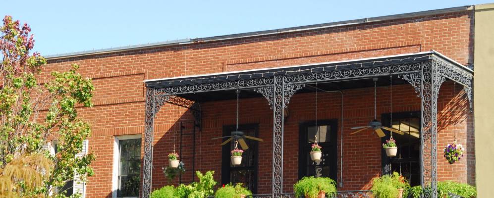 
            Фотография Тапело