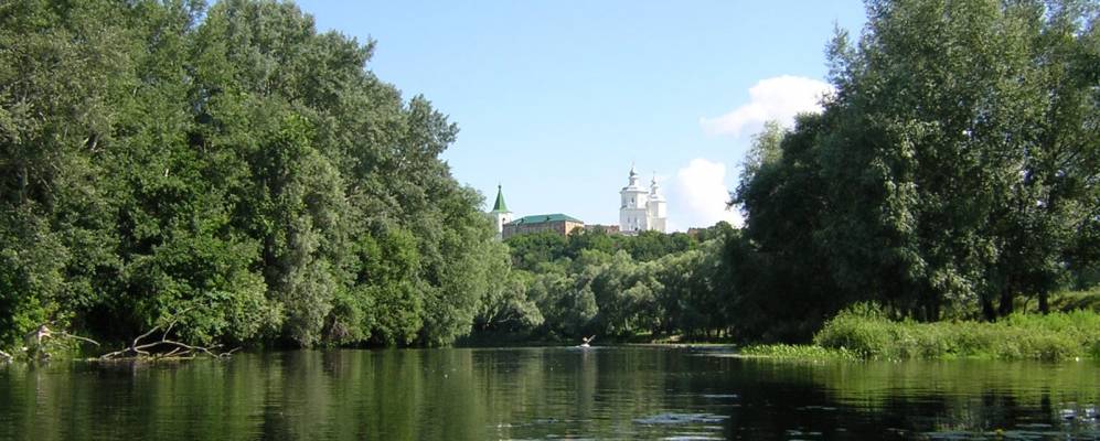 
            Фотография Скуносово