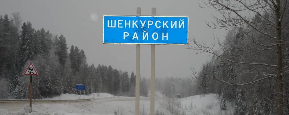 
            Фотография Степычевской