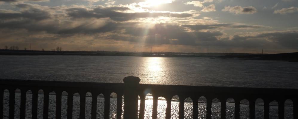 
            Фотография Караозека