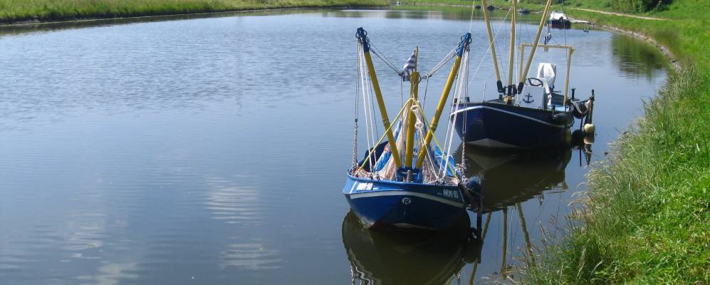 
            Фотография Арнемёйдена