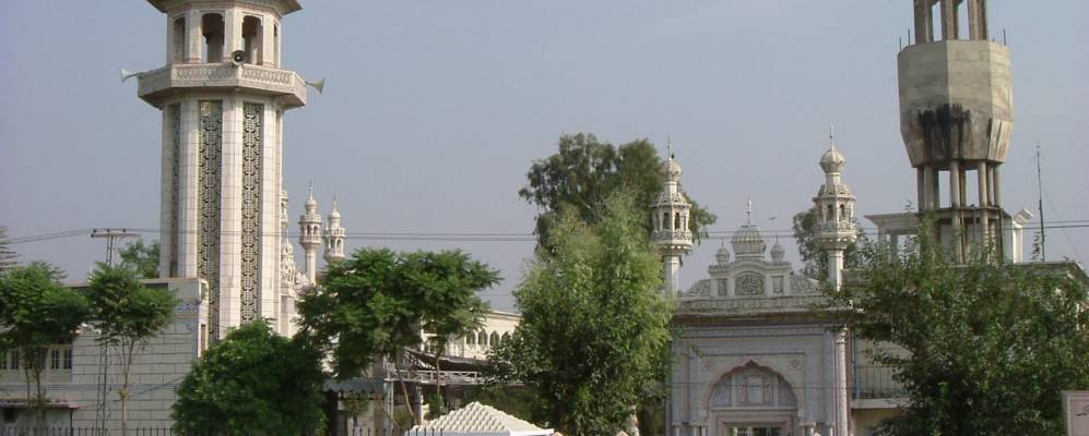 
            Фотография Акоры