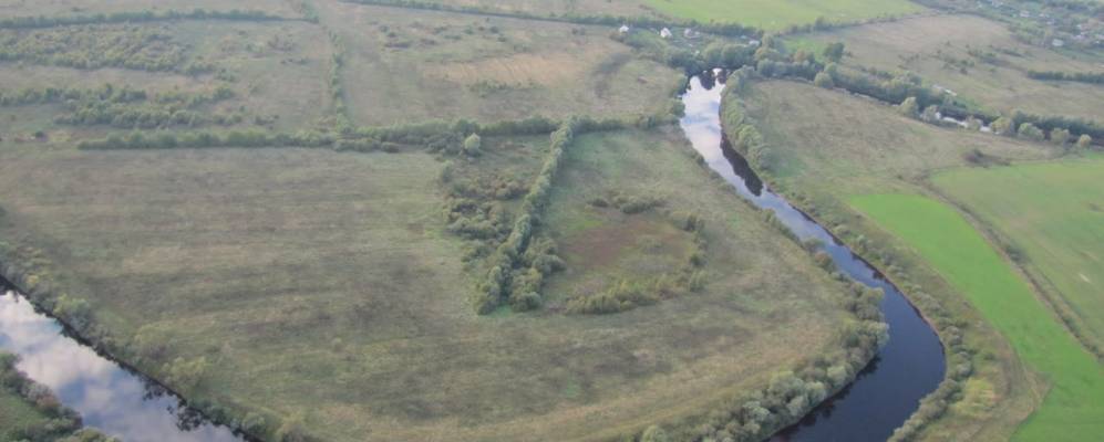 Фотография Косино